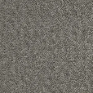 SmartStrand - LUIO.500.0421 0421 CORNSTALK 5-Meter Breit Teppichboden