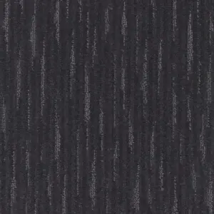 SmartStrand - LLAG.400.0820 0820 SCHIEFR 4-Meter Breit Teppichboden