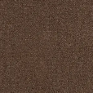 SmartStrand - LUIO.400.0413 0413 LEDER 4-Meter Breit Teppichboden