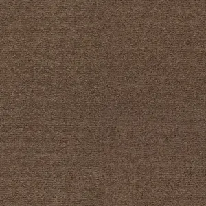 SmartStrand - LURO.500.0211 0211 TABAK 5-Meter Breit Teppichboden