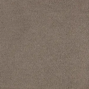 Celeste - LURO.400.0410 0410 LEATHER 4-Meter Breit Teppichboden