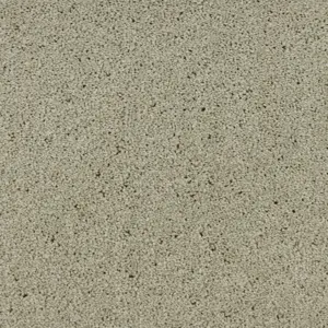 SmartStrand - LUYO.500.0641 0641 ZWIEBEL 5-Meter Breit Teppichboden