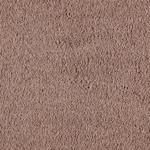 SmartStrand - LUYO.500.0170 0170 SALMON 5-Meter Breit Teppichboden