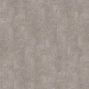 Vinyl-Design - RLC400303 Stein grau Rigid Vinyl, Klick-Vinyl