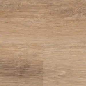 Wineo 400 wood L - DB283WL Vivid Oak Nature Vinylboden zum Kleben