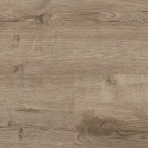Wineo 400 wood XL - RLC300WXL Comfort Oak Taupe Rigid Vinyl