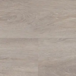 Wineo 400 wood XL - DB301WXL Limed Oak Silver Vinylboden zum Kleben