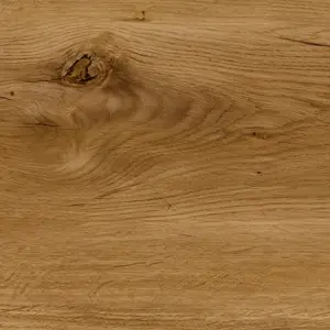 Klebe-Vinyl, Wood & Stone - 432407973-DF Wood No.4 Vinylboden zum Kleben