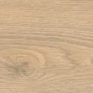 Tritty 100 Gran Via, Tritty 100 Gran Via 4V - 544735 Eiche Flavia puro