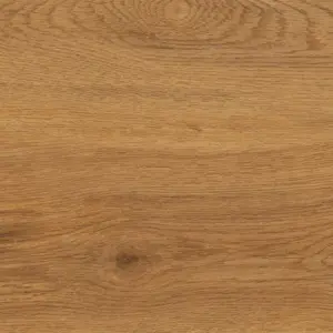 Vinylan, Vinylan HDF - 026012911 Bergkiefer Vinyl-Laminat (HDF-Träger)