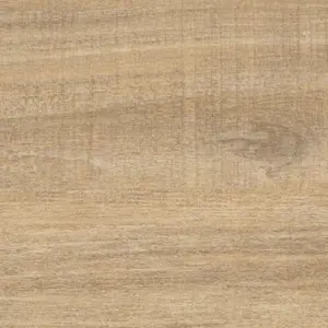 Vinylan, Vinylan HDF - 026012907 Kastanie gekalkt  Vinyl-Laminat (HDF-Träger)