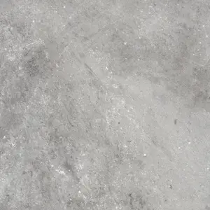 Naturalan - 024001701 Gladstone grey Designboden zum Klicken