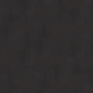 Wineo 800 tile zum Kleben - DB00103-3 Solid Black Vinylboden zum Kleben