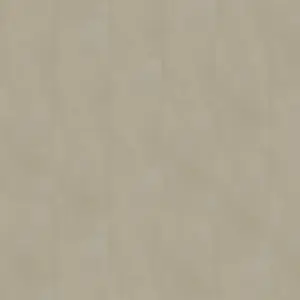 Wineo 800 tile zum Kleben - DB00100-2 Solid Sand Vinylboden zum Kleben