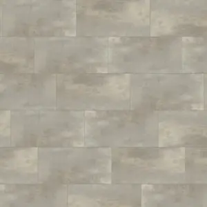 Wineo 600 stone XL Rigid-Vinyl - RLC202W6 #CamdenFactory Rigid Vinyl, Klick-Vinyl