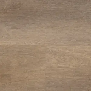 Wineo 600 wood XL Rigid-Vinyl - RLC197W6 #NewYorkLoft Rigid Vinyl, Klick-Vinyl