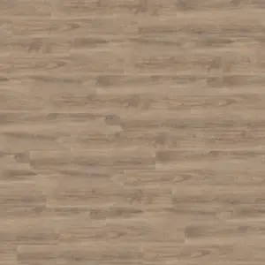 Wineo 600 wood Rigid-Vinyl - RLC186W6 #CozyPlace Rigid Vinyl, Klick-Vinyl