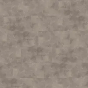 Wineo 600 stone XL zum Kleben - DB204W6 #NewtownFactory Vinylboden zum Kleben