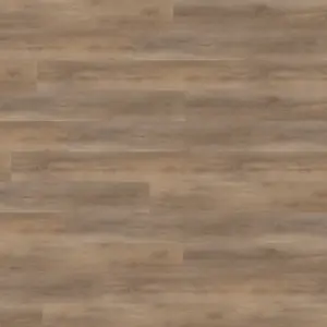 Wineo 600 wood XL zum Kleben - DB197W6 #NewYorkLoft Vinylboden zum Kleben