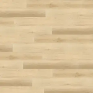Wineo 600 wood XL zum Kleben - DB191W6 #BarcelonaLoft Vinylboden zum Kleben