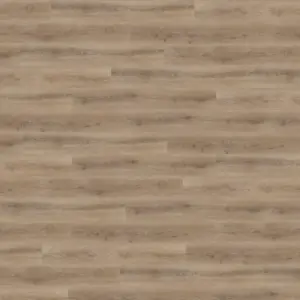 Wineo 600 wood zum Kleben - DB185W6 #SmoothPlace Vinylboden zum Kleben