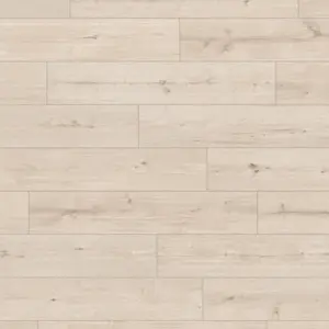 Avatara - 1101250404 Eiche Deimos Designboden zum Klicken