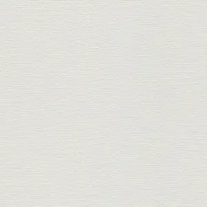 103918 Vliestapete