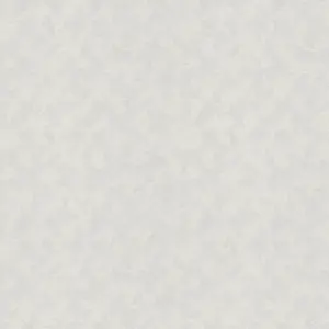 153319 Vliestapete