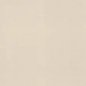 Attractive - 211767 Vliestapete