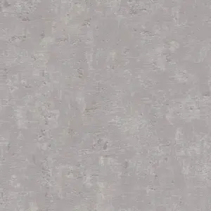 Blooming - 230713 Vliestapete