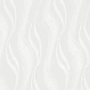 247919 Vliestapete