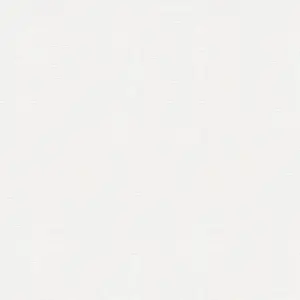 250612 Vliestapete