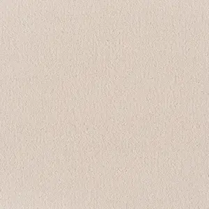 X Wohnen - LZEN.400.0442 0442 ELFENBEIN 4-Meter Breit Teppichboden