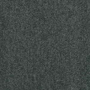 X Wohnen - LTRV.500.0680 0680 DISTEL 5-Meter Breit Teppichboden