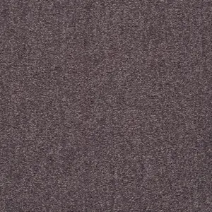 X Wohnen - LTRV.400.0820 0820 SCHIEFER 4-Meter Breit Teppichboden