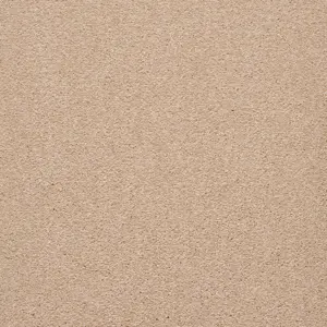 X Wohnen - LTRV.400.0250 0250 NATURELL 4-Meter Breit Teppichboden