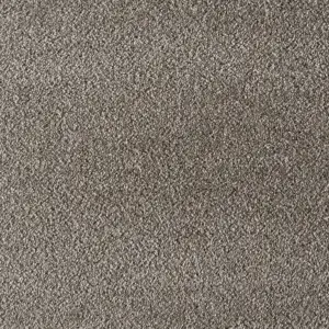 X Wohnen - LSAN.400.0410 0410 LEDER 4-Meter Breit Teppichboden