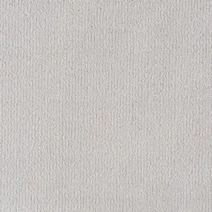 X Wohnen - LPLE.400.0880 0880 PEARL 4-Meter Breit Teppichboden