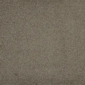 Odina - LODI.400.0260 0260 BEIGE 4-Meter Breit Teppichboden