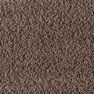Midori - LMDR.400.0410 0410 LEDER 4-Meter Breit Teppichboden