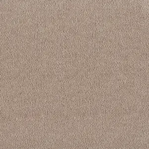 X Wohnen - LILU.500.0460 0460 HANF 5-Meter Breit Teppichboden