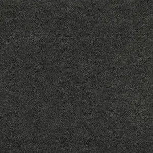 X Wohnen - LGOD.500.0821 0821 SLATE 5-Meter Breit Teppichboden