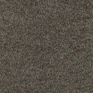 Euphoria - LEUP.500.0830 0830 ASH 5-Meter Breit Teppichboden