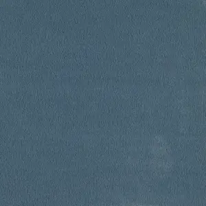 X Wohnen - LBER.500.0760 0760 WEDGWOOD 5-Meter Breit Teppichboden