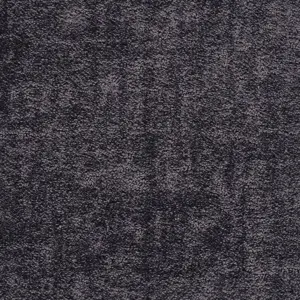 Basalt Art X - LBAS.400.0790 0790 MIDNIGHT 4-Meter Breit Teppichboden