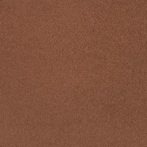 Pilotis - LZEN.400.0271 271 ALMOND 4-Meter Breit Teppichboden