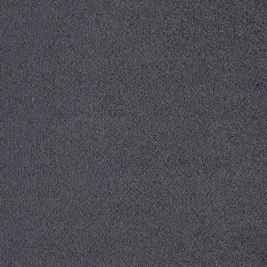Pilotis - LZEN.400.0832 832 ASH 4-Meter Breit Teppichboden