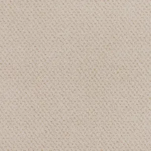 Pilotis - LSQS.400.0252 252 MAGNOLIA 4-Meter Breit Teppichboden