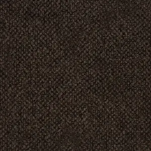 Pilotis - LMIR.400.0400 400 KAFFEE 4-Meter Breit Teppichboden