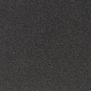 Minerva - LMIN.400.0810 810 CHARCOAL 4-Meter Breit Teppichboden
